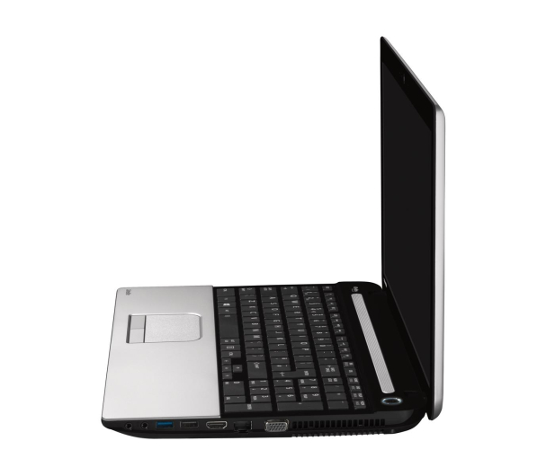 Toshiba Satellite C55-A-1JL i3-3110M/8GB/750/Win8 740M 2GB - 179439 - zdjęcie 4